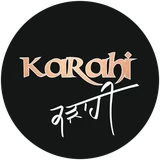Karahi